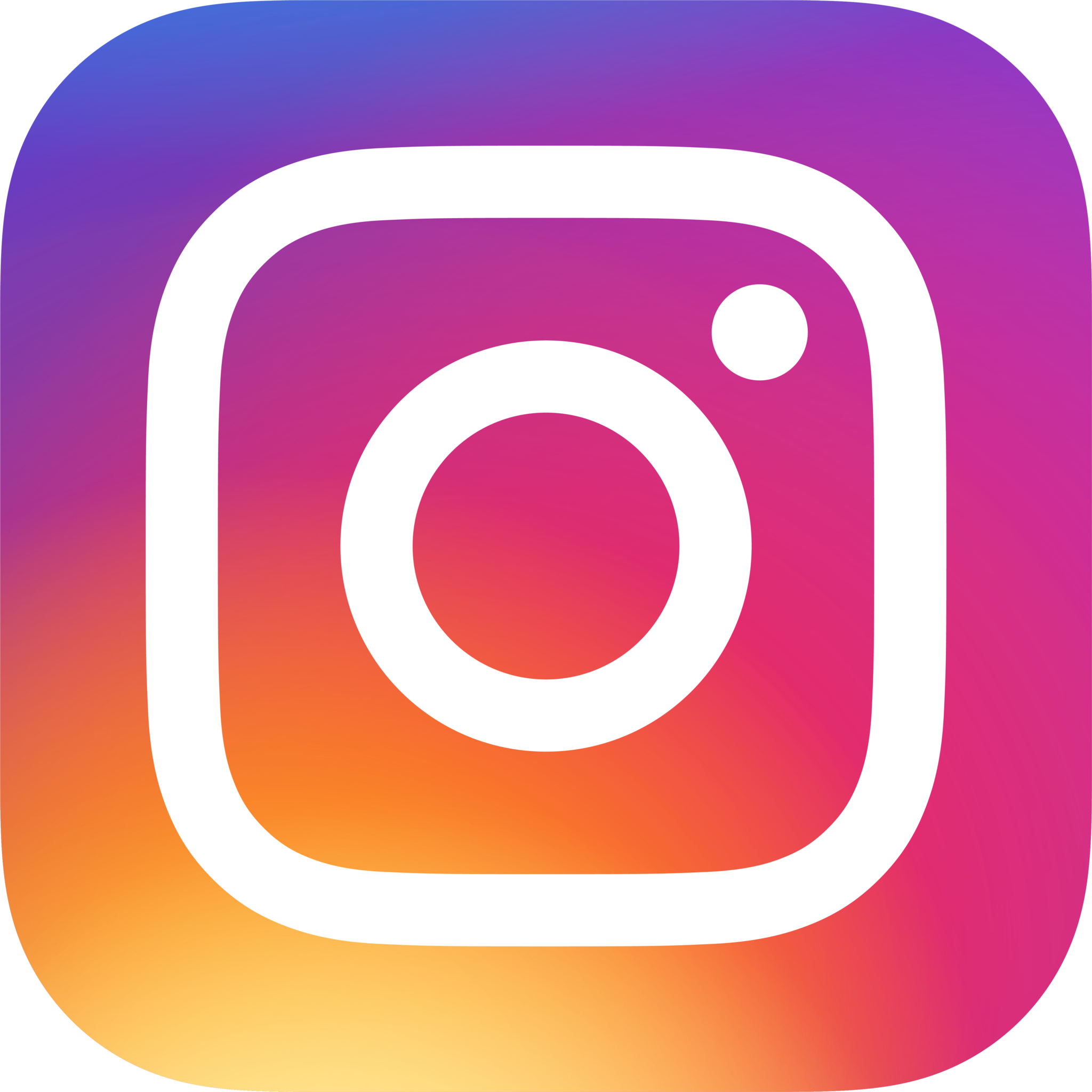 Notre instagram